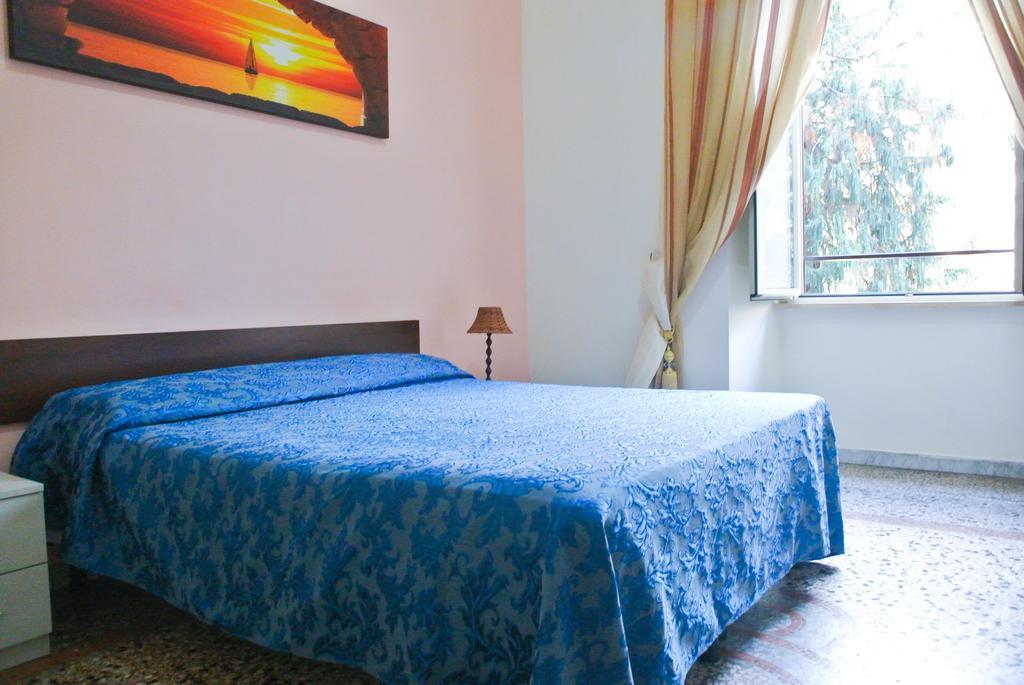 Guest House Hellokitty Rzym Pokój zdjęcie