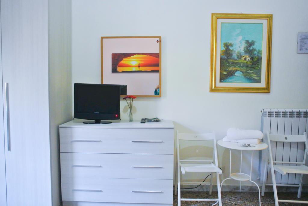 Guest House Hellokitty Rzym Pokój zdjęcie
